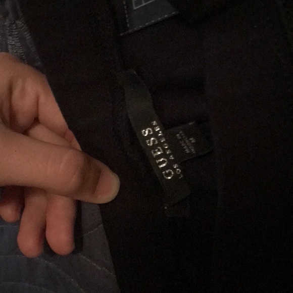 Jeans - Picture 2 of 5